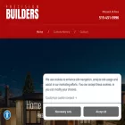 precisionbuildersofpeoria.com