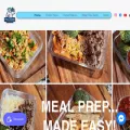 precisionbynutrition.com