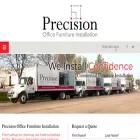 precisionco.com precisionco.com