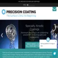 precisioncoating.com