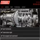 precisiondiffandgear.com.au precisiondiffandgear.com.au