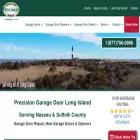 precisiondoorlongisland.com precisiondoorlongisland.com