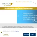 precisionformedicine.com precisionformedicine.com
