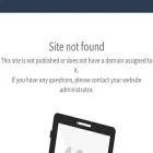 precisiongutteringanddrains.com