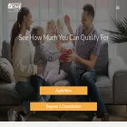 precisionhl.com precisionhl.com