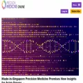 precisionmedicineonline.com