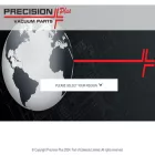 precisionplus.com