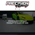 precisionracing.com.au precisionracing.com.au