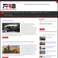 precisionrifleblog.com