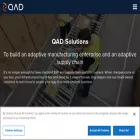 precisionsoftware.com