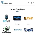 precisionsonar.com