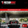 precisionworkz.com