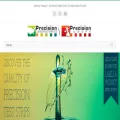 preclaboratories.com