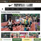 preclassic.runnerspace.com preclassic.runnerspace.com