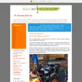 preclowastrona.blox.pl preclowastrona.blox.pl