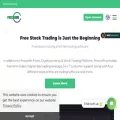 precoinfx.com