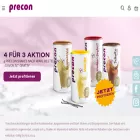 precon.at precon.at