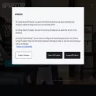 precor.fr