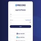 precoro.us precoro.us