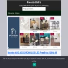 precota.com.br
