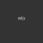 precs.co.jp precs.co.jp