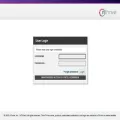 precyse.net precyse.net