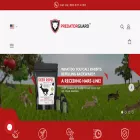 predatorguard.com