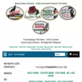 predatorpeestore.com predatorpeestore.com