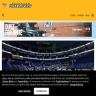 predators.nhl.com predators.nhl.com