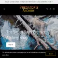 predatorsarchery.com predatorsarchery.com