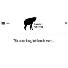 predatory-publishing.com predatory-publishing.com