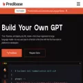 predibase.com