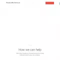 predictablerevenue.com predictablerevenue.com