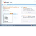 predictad.com