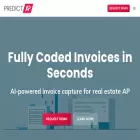 predictap.com predictap.com