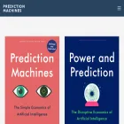 predictionmachines.ai