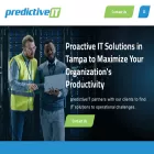 predictiveit.com