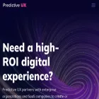 predictiveux.com predictiveux.com