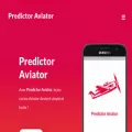 predictor-aviator.com