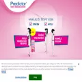 predictor.com.tr
