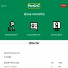 predictz.ng predictz.ng