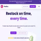 prediko.io prediko.io