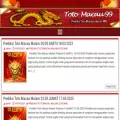 prediksimacau99.com prediksimacau99.com