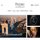 predireparis.com predireparis.com