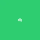 predix-ui.com predix-ui.com