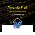 predl.cc