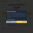 prednyslm.eu