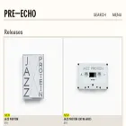 pre-echo.com pre-echo.com