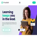 preedesk.com preedesk.com