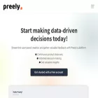 preely.com preely.com